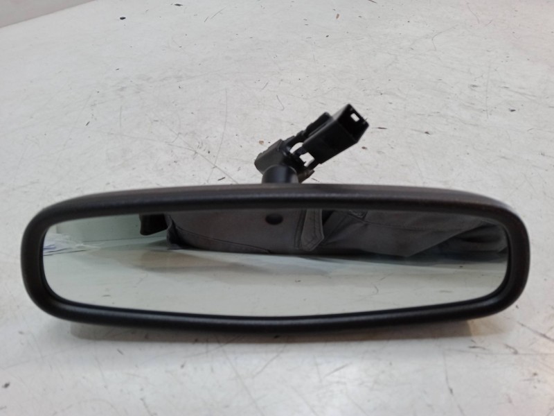 Recambio de retrovisor interior para opel astra j (p10) 1.6 (68) referencia OEM IAM   