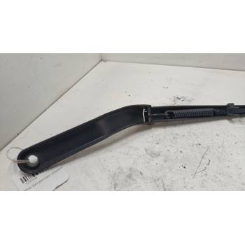 BRAZO LIMPIA DELANTERO IZQUIERDO 