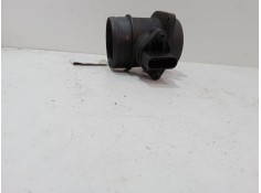 Recambio de caudalimetro para volkswagen golf v (1k1) 1.9 tdi referencia OEM IAM 038906461B  0281002531 2