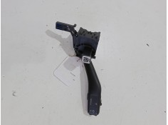 Recambio de mando limpiaparabrisas para seat altea (5p1) 2.0 tdi 16v referencia OEM IAM   