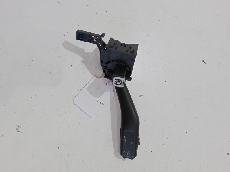 Recambio de mando limpiaparabrisas para seat altea (5p1) 2.0 tdi 16v referencia OEM IAM   