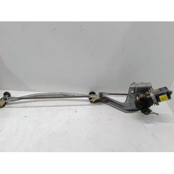 MOTOR LIMPIA DELANTERO 93555702 