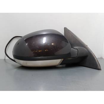 RETROVISOR ELECTRICO DERECHO 