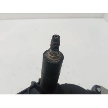 MOTOR LIMPIA TRASERO 