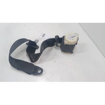 CINTURON SEGURIDAD TRASERO DERECHO 34019926C 