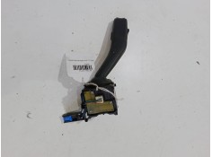 Recambio de mando limpiaparabrisas para seat altea (5p1) 2.0 tdi 16v referencia OEM IAM    2