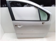 Recambio de puerta delantera derecha para renault modus / grand modus (f/jp0_) 1.5 dci 90 referencia OEM IAM