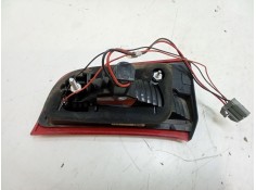 Recambio de piloto trasero porton izquierdo para volvo s60 ii (134) d3 referencia OEM IAM    2