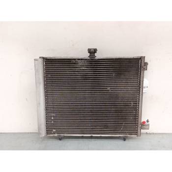 RADIADOR A/A /CONDENSADOR 95007T01 