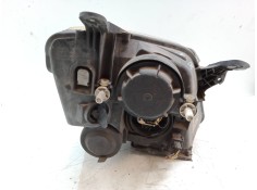 Recambio de faro izquierdo para opel meriva a monospace (x03) 1.7 dti (e75) referencia OEM IAM    2