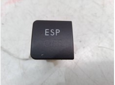 Recambio de boton esp para volkswagen golf v (1k1) 1.9 tdi referencia OEM IAM   