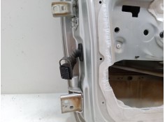 Recambio de puerta delantera derecha para renault modus / grand modus (f/jp0_) 1.5 dci 90 referencia OEM IAM    2