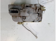 Recambio de cerradura puerta delantera derecha para citroën c5 ii (rc_) 1.6 hdi (rc8hzb) referencia OEM IAM    2