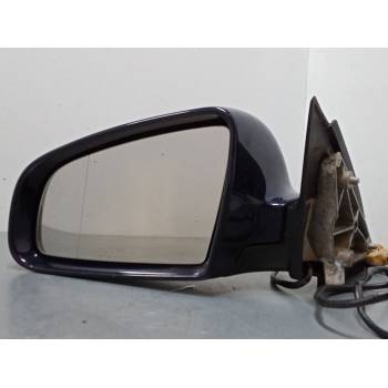 RETROVISOR ELECTRICO IZQUIERDO 