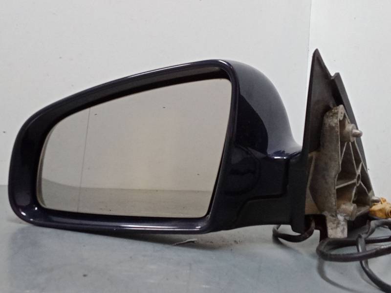 RETROVISOR ELECTRICO IZQUIERDO 