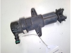 Recambio de limpia faros para bmw x3 (e83) 3.0 d referencia OEM IAM