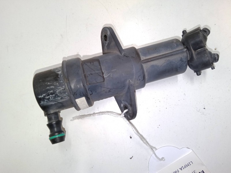 Recambio de limpia faros para bmw x3 (e83) 3.0 d referencia OEM IAM   