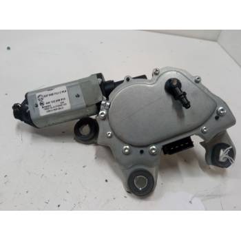 MOTOR LIMPIA TRASERO 