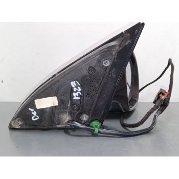 RETROVISOR ELECTRICO DERECHO 