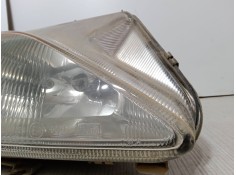 Recambio de faro derecho para peugeot 806 (221) 2.1 td 12v referencia OEM IAM