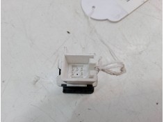 Recambio de boton esp para volkswagen golf v (1k1) 1.9 tdi referencia OEM IAM    2