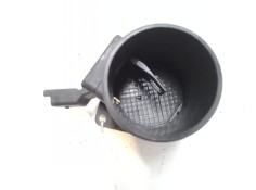 Recambio de caudalimetro para peugeot 307 (3a/c) 2.0 hdi 90 referencia OEM IAM 9629471080  5WK9621