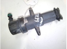 Recambio de limpia faros para bmw x3 (e83) 3.0 d referencia OEM IAM    2