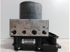 Recambio de abs para opel combo furgoneta/monovolumen 1.3 cdti 16v referencia OEM IAM 13276461  0265232212 2