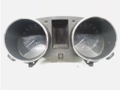 Recambio de cuadro instrumentos para skoda yeti (5l) 1.6 tdi referencia OEM IAM A2C90725000  