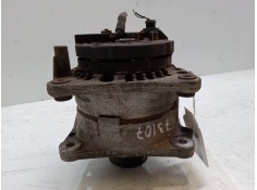 Recambio de alternador para audi a2 (8z0) 1.4 referencia OEM IAM    2