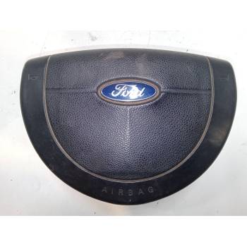 AIRBAG VOLANTE 015S6AA042B85 