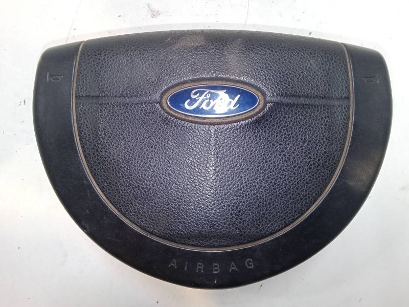 AIRBAG VOLANTE 015S6AA042B85 