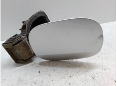 Recambio de tapa exterior combustible para renault modus / grand modus (f/jp0_) 1.5 dci 90 referencia OEM IAM
