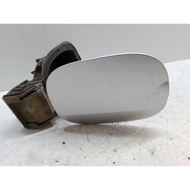 Recambio de tapa exterior combustible para renault modus / grand modus (f/jp0_) 1.5 dci 90 referencia OEM IAM   