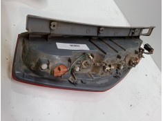 Recambio de piloto trasero derecho para hyundai h-1 travel (tq) 2.5 crdi referencia OEM IAM    2