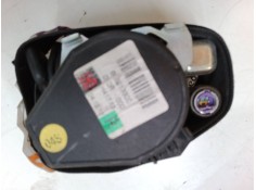 Recambio de cinturon con pretensor delantero derecho para volkswagen golf v (1k1) 1.9 tdi referencia OEM IAM   