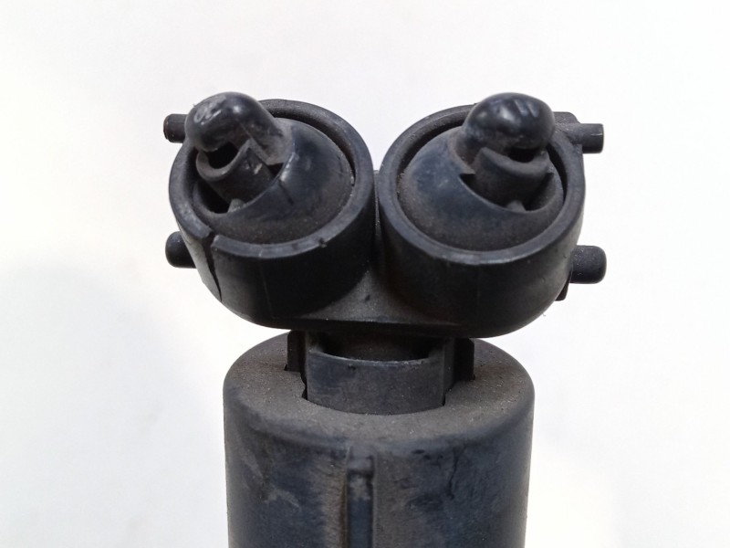 Recambio de limpia faros para bmw x3 (e83) 3.0 d referencia OEM IAM   