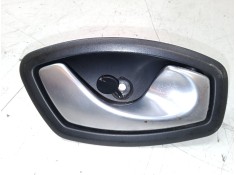 Recambio de maneta interior puerta delantera derecha para renault megane iii grandtour (kz0/1) 1.5 dci (kz1m, kz1w, kz0r) refere