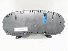 Recambio de cuadro instrumentos para skoda yeti (5l) 1.6 tdi referencia OEM IAM A2C90725000   2