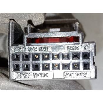 RETROVISOR ELECTRICO DERECHO 