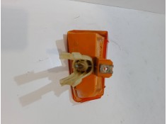 Recambio de intermitente delantero derecho para opel kadett e descapotable (t85) 1.3 s referencia OEM IAM    2