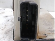 Recambio de cerradura puerta trasera izquierda para peugeot 208 i (ca_, cc_) 1.2 vti 82 referencia OEM IAM    2