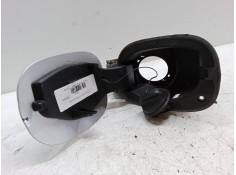 Recambio de tapa exterior combustible para renault modus / grand modus (f/jp0_) 1.5 dci 90 referencia OEM IAM    2