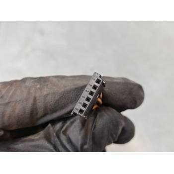 MOTOR TECHO SOLAR 4B0959591F 