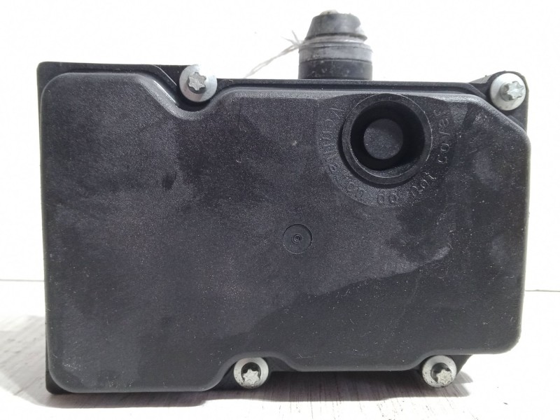 Recambio de abs para opel combo furgoneta/monovolumen 1.3 cdti 16v referencia OEM IAM 13276461  0265232212