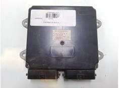 Recambio de centralita motor uce para smart forfour (454) 1.1 (454.030) referencia OEM IAM    2