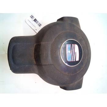 AIRBAG VOLANTE 