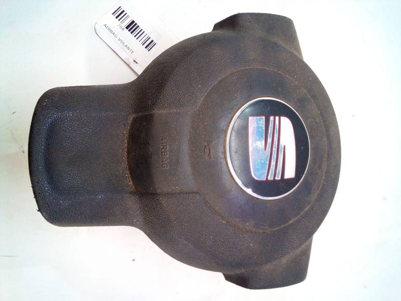 AIRBAG VOLANTE 