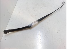 Recambio de brazo limpia delantero derecho para peugeot 307 (3a/c) 2.0 hdi 90 referencia OEM IAM   