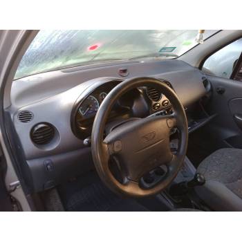 DAEWOO MATIZ (M100, M150)